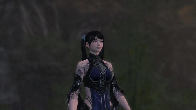 CPU 为什么很少会坏？