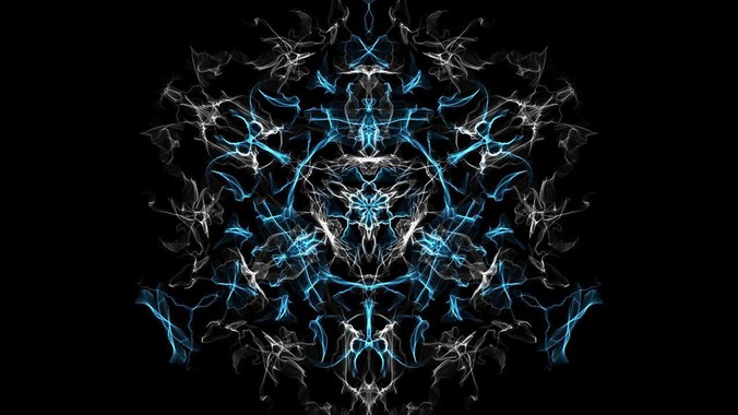 众创空间独角兽WeWork的业务是如何运 